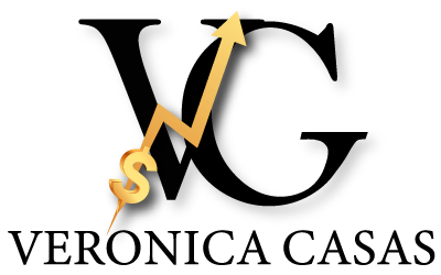 logo-veronica-casas