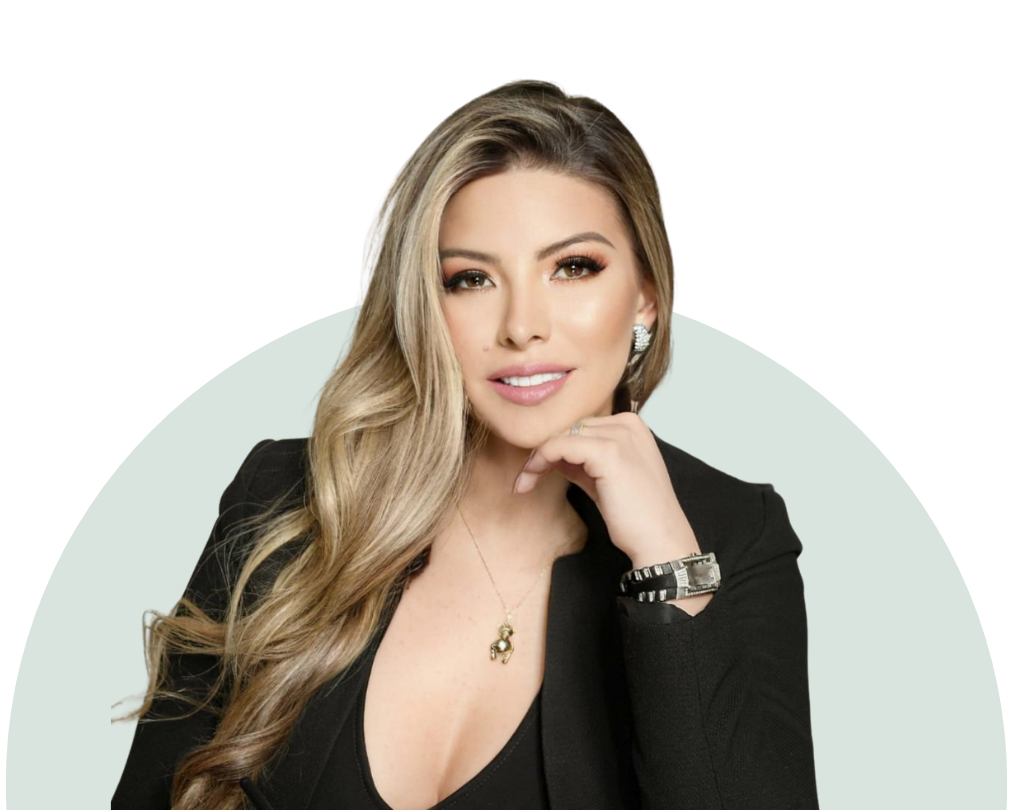 veronica-casas-servicios-financieros